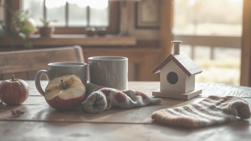 1 października – nietypowe święta, które warto znać