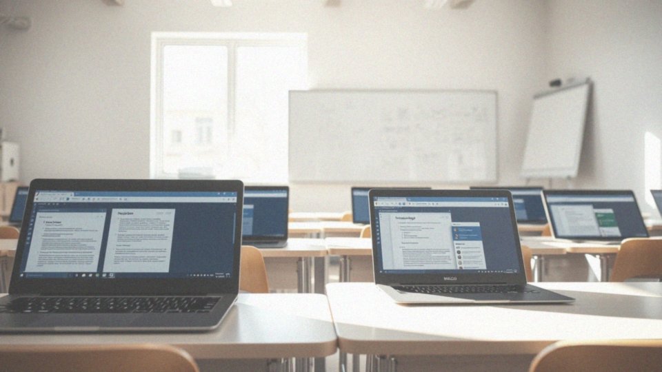 Jak działa darmowy dostęp do Office 365 Education?