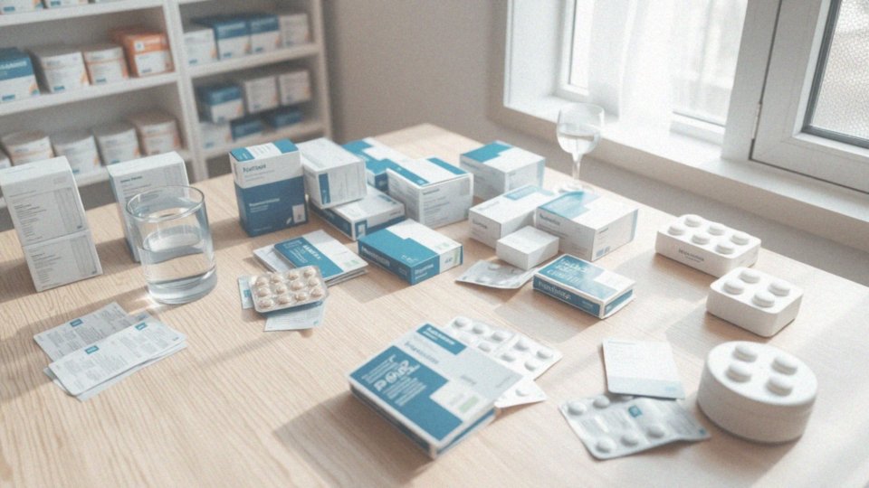 Jakie grupy terapeutyczne obejmują leki przeciwcukrzycowe?