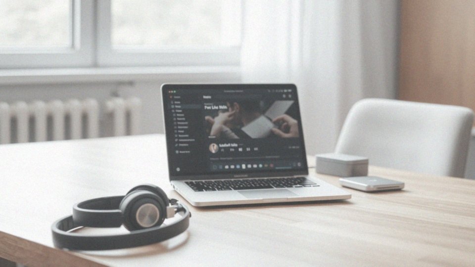 Jakie narzędzie mogę użyć do pobrania muzyki z Spotify?