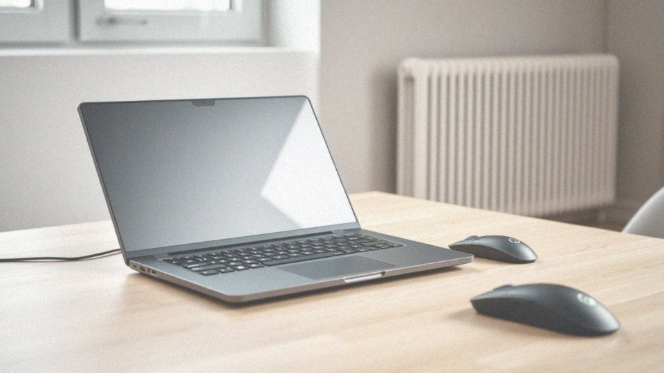 Jakie są podstawowe ceny laptopów gamingowych?