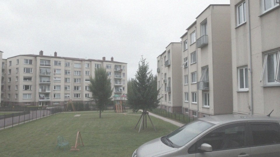 Dlaczego czynsz mieszkań komunalnych jest niższy niż na rynku prywatnym?