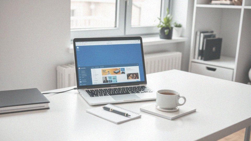 Jakie są korzyści z korzystania z poradników i samouczków MS Office?