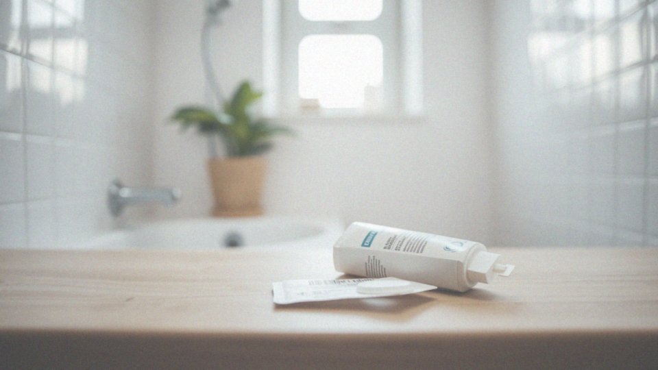 Jakie wskazówki dotyczące aplikacji plastrów na skórę?