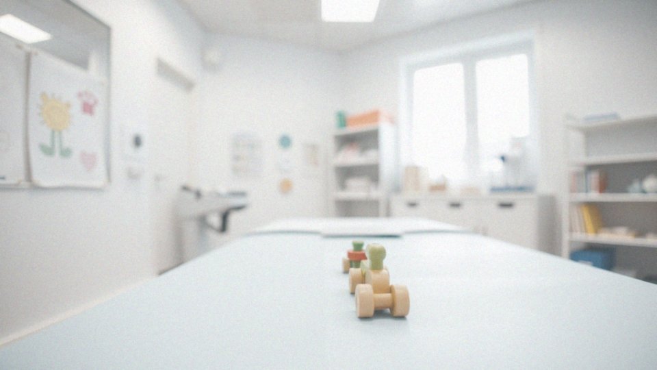 Jakie są korzyści z usunięcia trzeciego migdała?