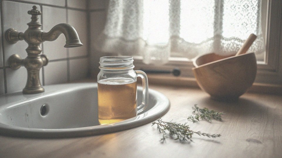 Jak częściej należy stosować piwo na włosy, aby osiągnąć najlepsze rezultaty?