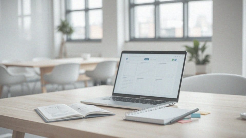 Kim jest UX Designer i jakie ma obowiązki?