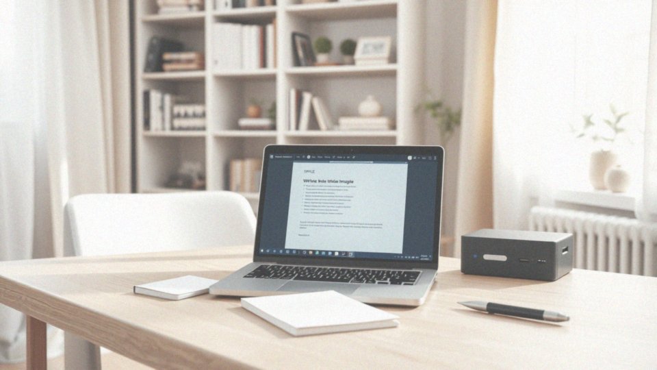 Jak użytkownicy domowi mogą korzystać z pakietu MS Office?