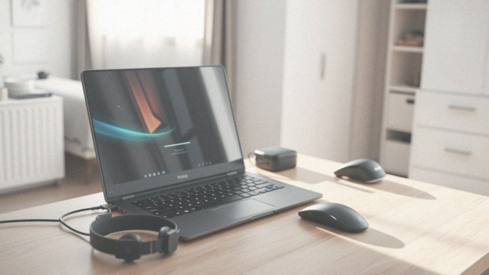 Co oferują laptopy gamingowe w cenie od 3000 zł?