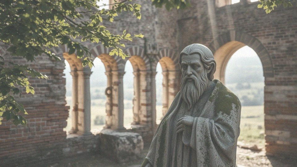 Jakie są historyczne postacie związane z imieniem Szymon?