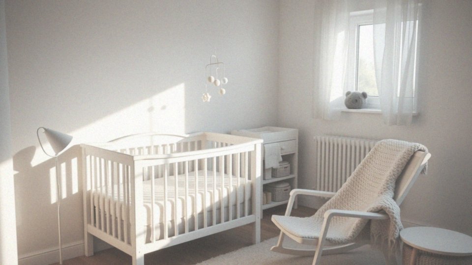 Kiedy powinno się skontaktować z pediatrą w przypadku biegunki?