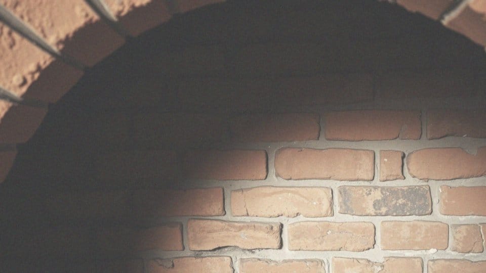 Jakie są zalety używania cegły szamotowej w piecu?