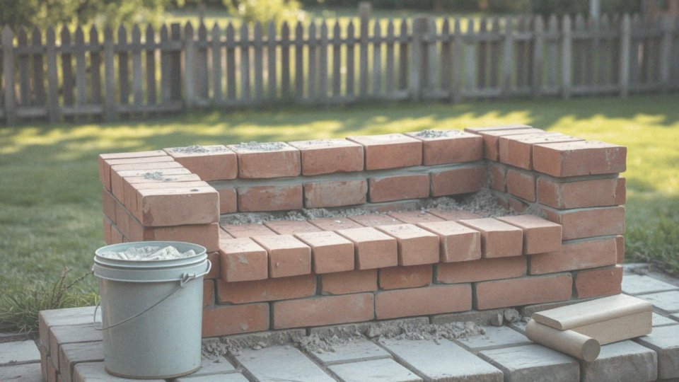 Jakie są zastosowania zaprawy szamotowej?