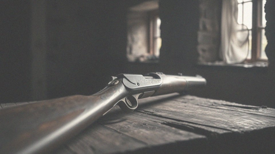 Co oznacza trigger po polsku?
