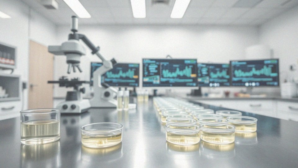 Jakie zagrożenie niesie wirus Ebola?
