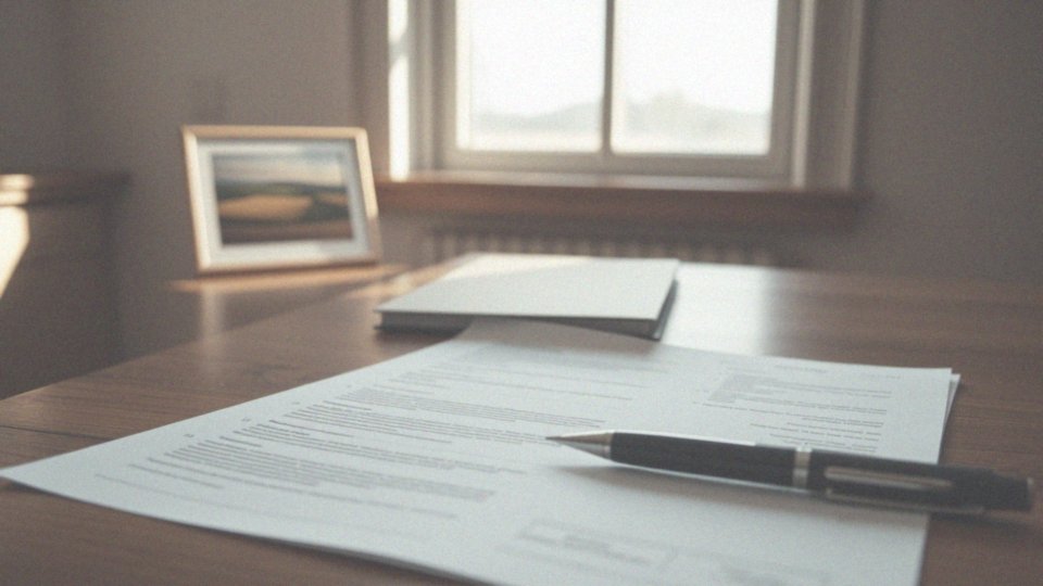 Jakie są zasady dziedziczenia środków zgromadzonych na subkoncie ZUS?