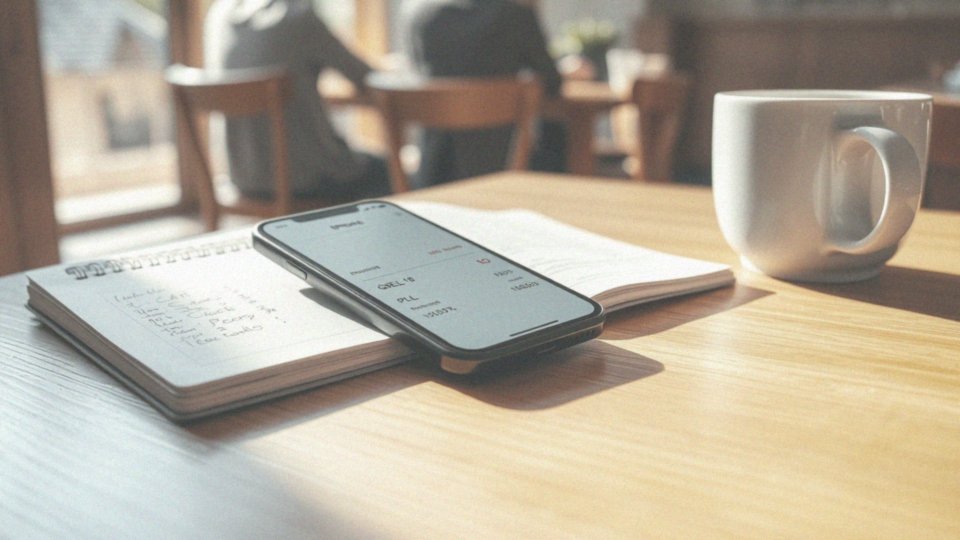 Jak obliczyć przelicznik walutowy dla GEL i PLN?