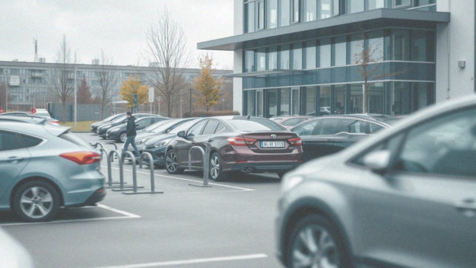 Jak oblicza się wysokość ryczałtu za dojazdy do pracy?