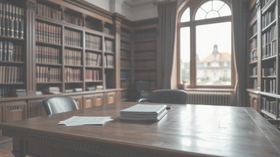 Co wpływa na wzrost lub spadek pensji sędziów?
