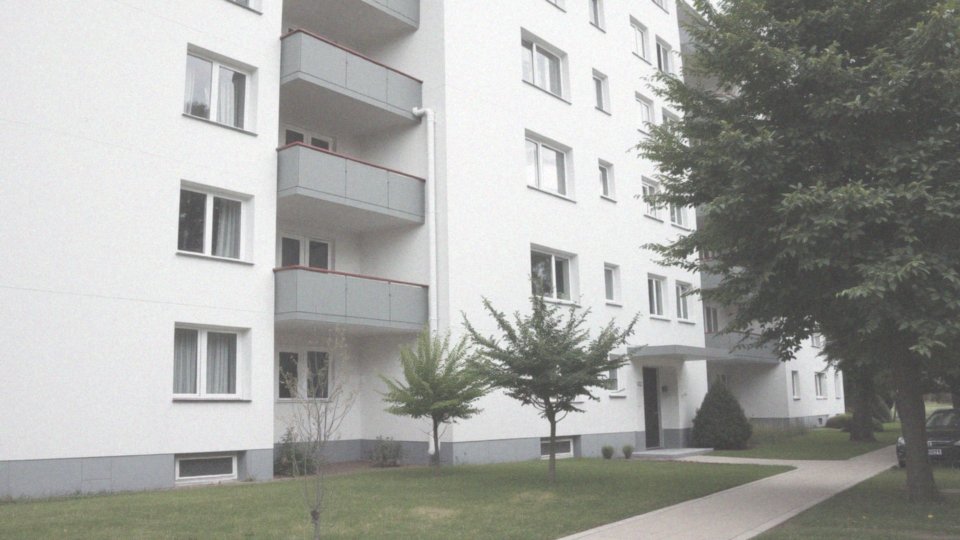Jak działa zakup na raty bez zdolności kredytowej?