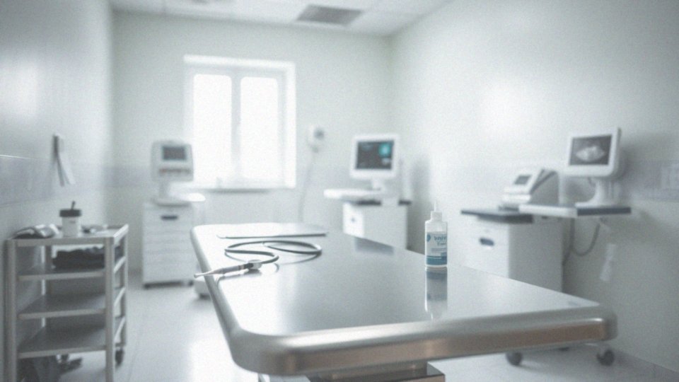Jakie są koszty dodatkowych zabiegów weterynaryjnych związanych z kroplówkami?
