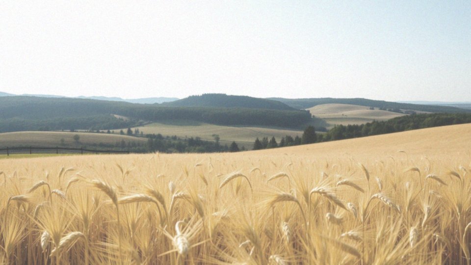 Jakie są korzyści z odstawienia alkoholu dla zdrowia psychicznego?