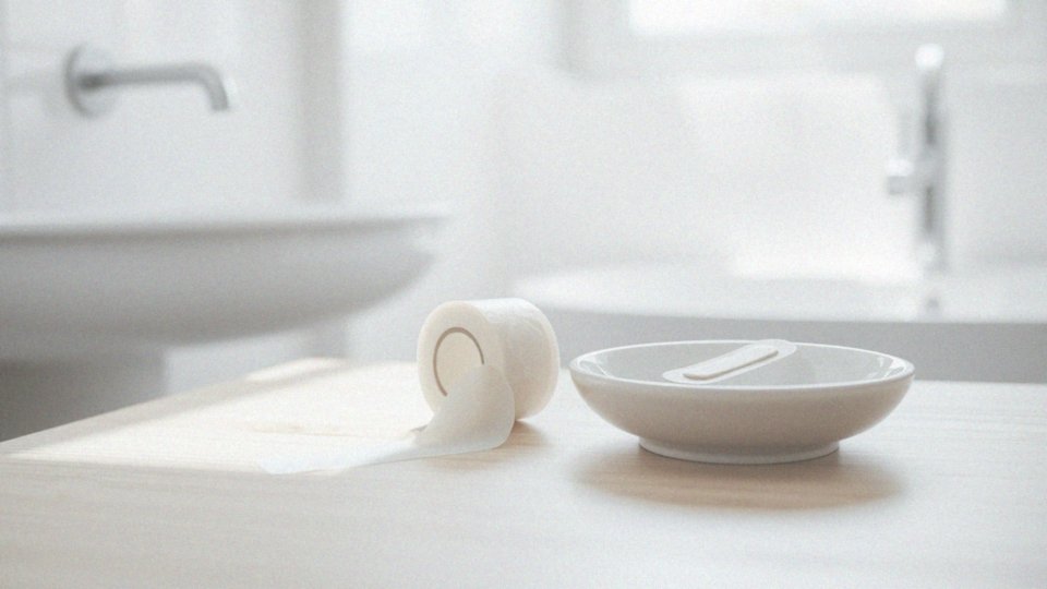 Jak często należy zmieniać plaster leczniczy Itami?