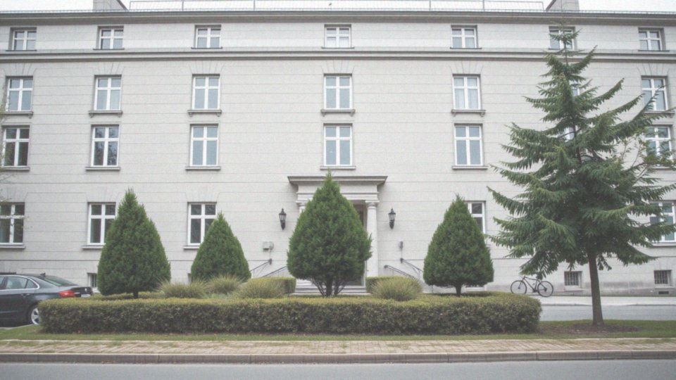 Jakie są różnice między wynagrodzeniem sędziego sądu rejonowego a sędziów w sądach wyższych?