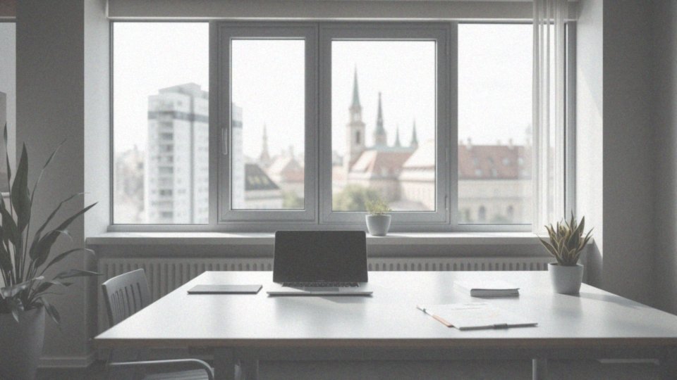Czy przekształcenie działalności w spółkę może pomóc w uniknięciu daniny?
