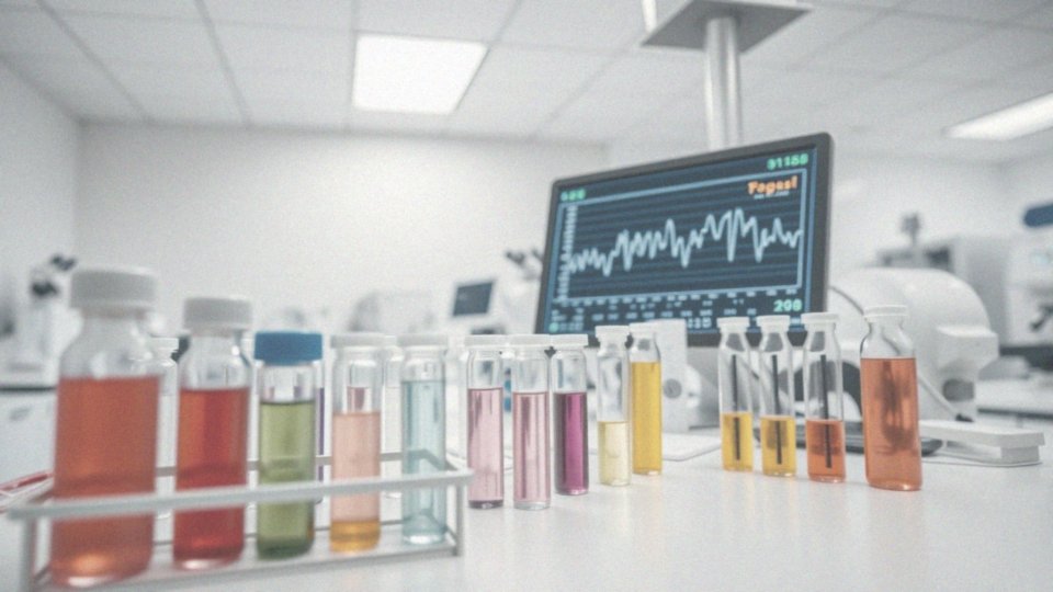 Jakie choroby mogą być zdiagnozowane na podstawie wyniku OB?