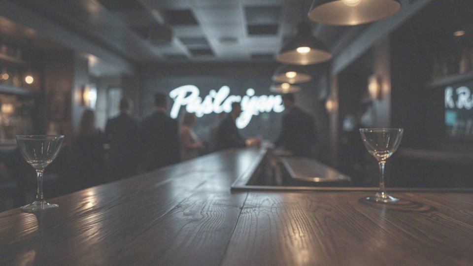 Jak ONS różni się od innych rodzajów relacji?