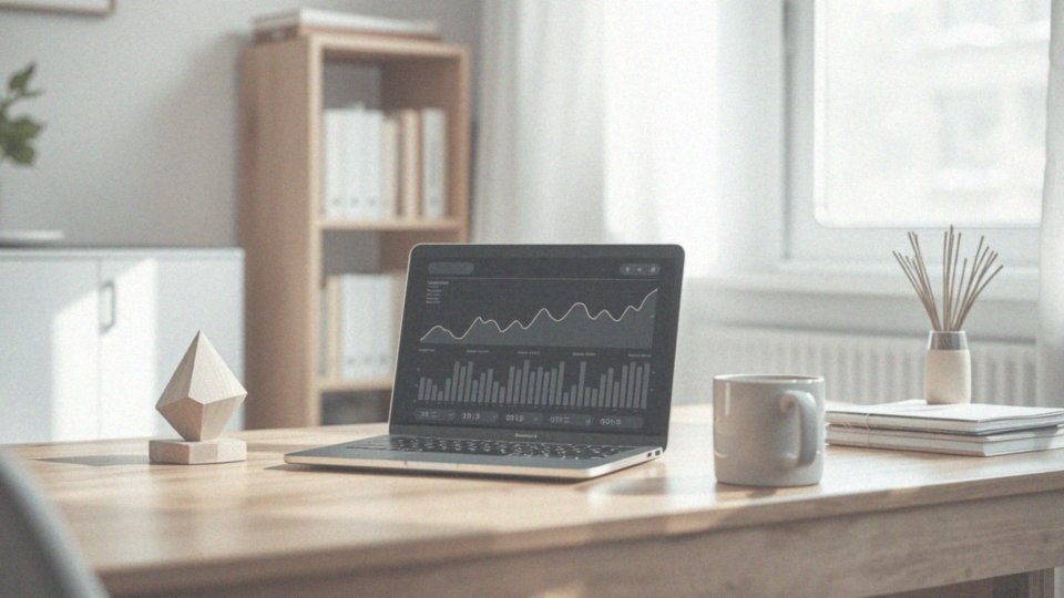 Co to są kryptowaluty i dlaczego przyciągają inwestorów?