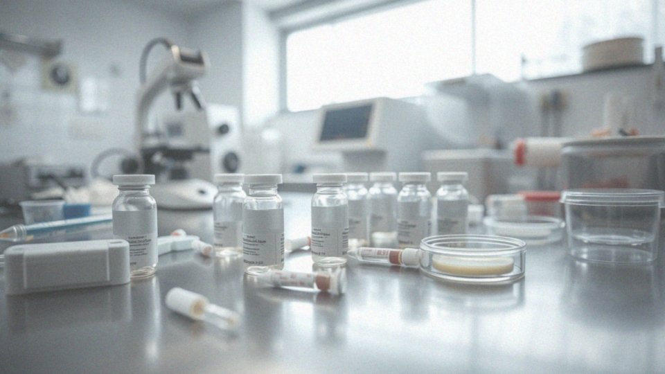 Jakie są potencjalne skutki uboczne Pyralginy?