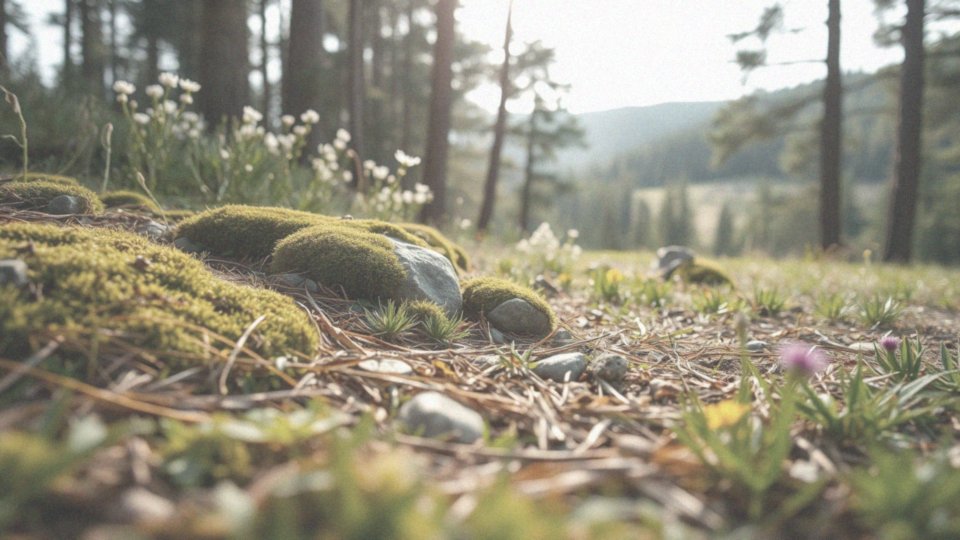 Jak bor wspiera regenerację stawów?