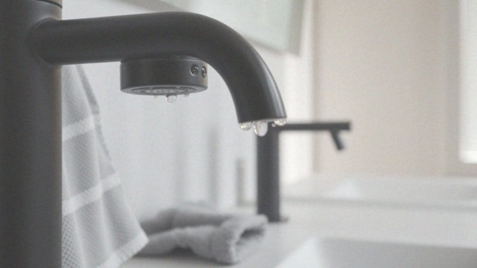 Jakie są skuteczne metody czyszczenia czarnych baterii?