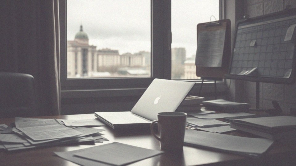 Jakie są konsekwencje upadłości pracodawcy dla pracowników na urlopie wychowawczym?