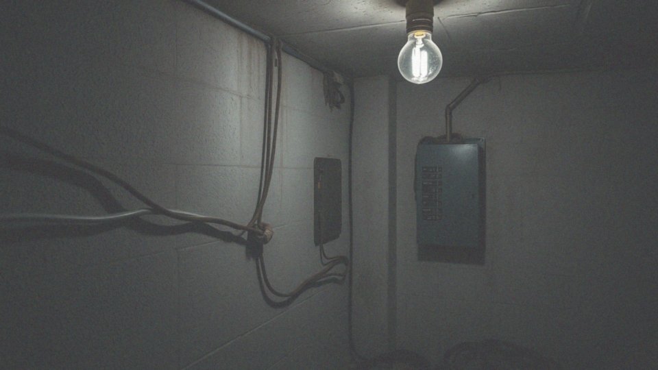 Jak wilgoć wpływa na działanie instalacji elektrycznej?