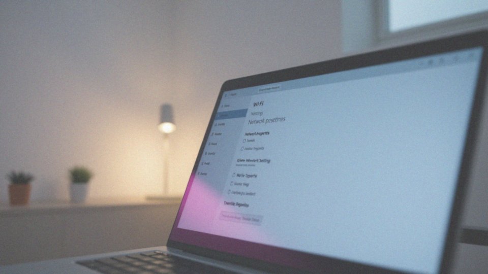 Jakie są metody zdobywania klucza zabezpieczeń na komputerze z systemem Windows?