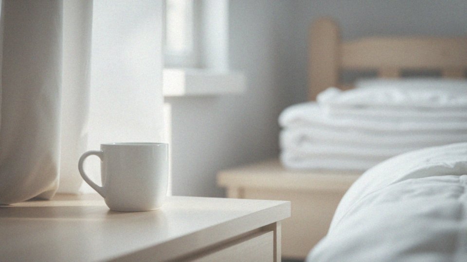 Jakie objawy towarzyszą biegunce u dziecka?