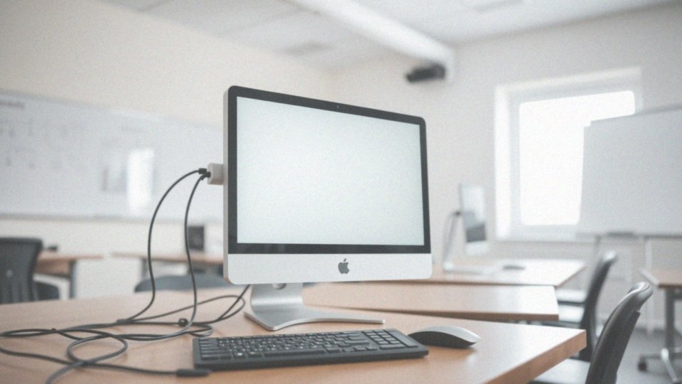 Czego nauczysz się o systemach i oprogramowaniu?