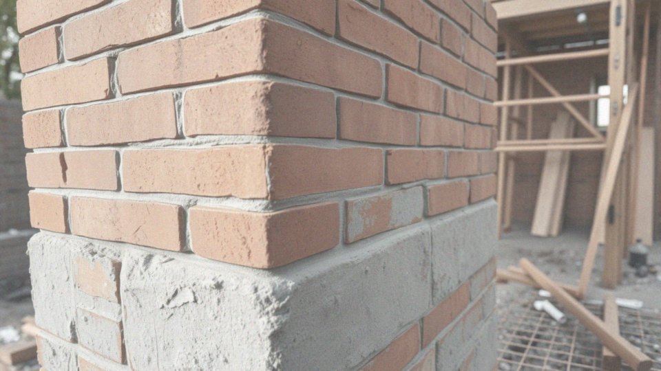 Jakie są czasy wiązania zaprawy szamotowej w różnych temperaturach?