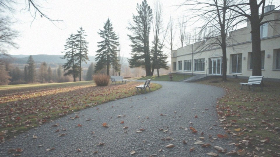 Kto może skorzystać z rehabilitacji po zawale serca w sanatorium?