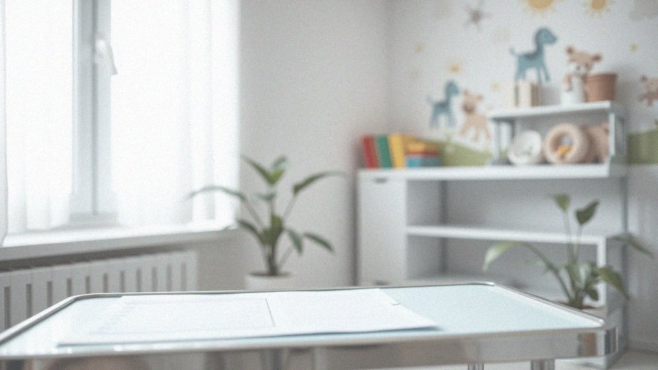 Jakie znaczenie mają szczepienia przeciw rotawirusom?