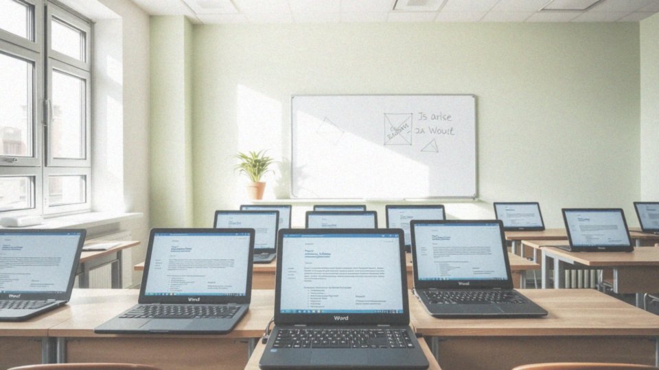 Czym jest Office dla szkół?