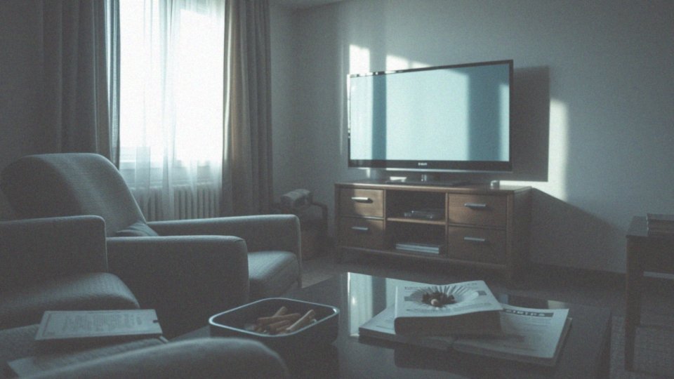 Jak uzależnienie od marihuany wpływa na związek?