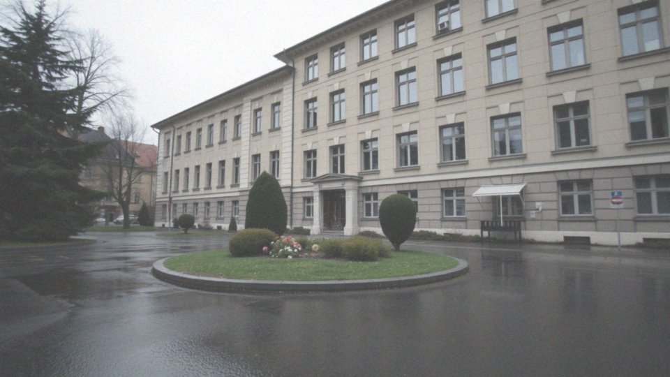 Co to jest Okręgowy Rzecznik Odpowiedzialności Zawodowej?