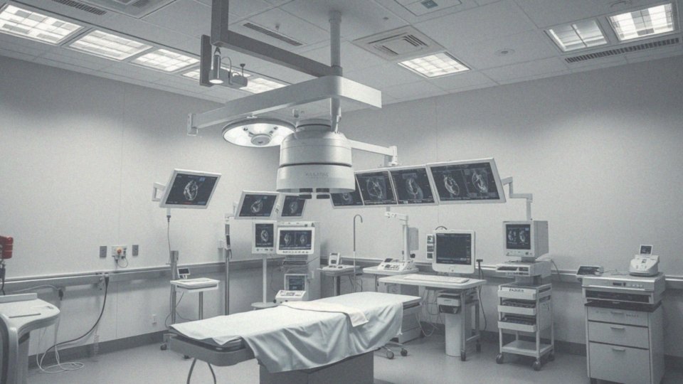 Jakie są metody leczenia powikłań elektroterapii?