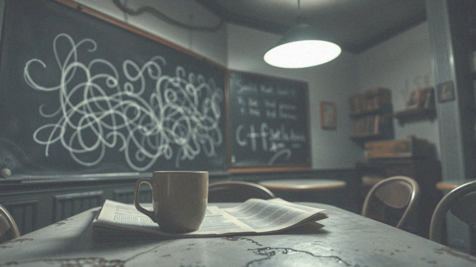 Jak wyglądały pierwsze notowania Bitcoina?