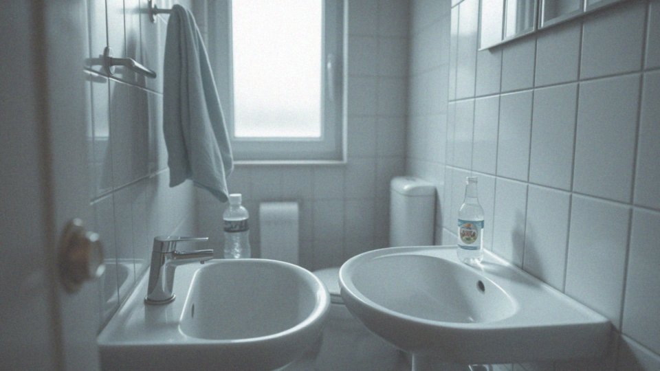 Ile trwa biegunka spowodowana rotawirusem?