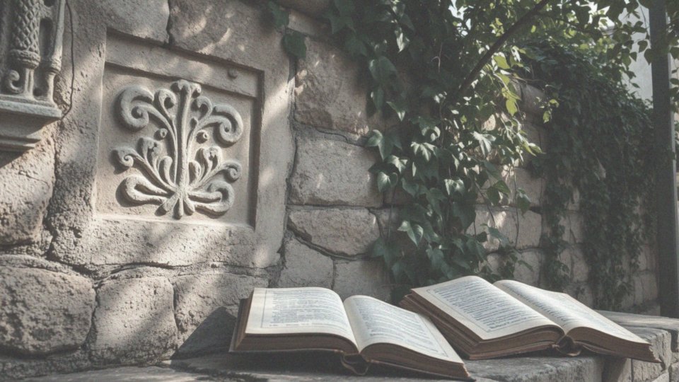 Jakie są różnice między judaizmem biblijnym a rabiniczny?